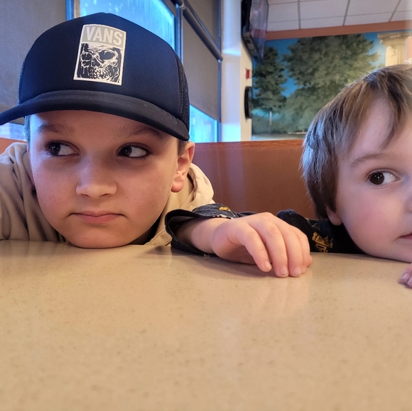 Meet your Posher, Ashley - Picture 9 of 11